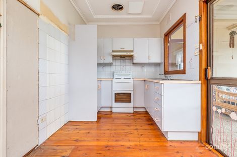 Property photo of 81 Beresford Avenue Beresfield NSW 2322