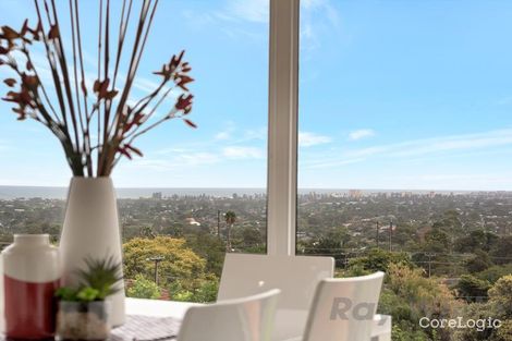 Property photo of 2 Grand View Drive Seacombe Heights SA 5047