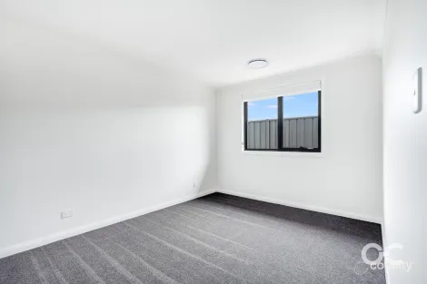 Property photo of 20A Rifle Range Road Orange NSW 2800