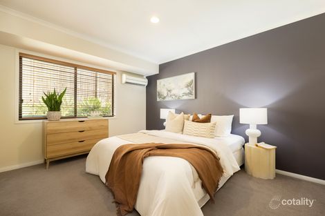 Property photo of 13 Daintree Place Riverhills QLD 4074