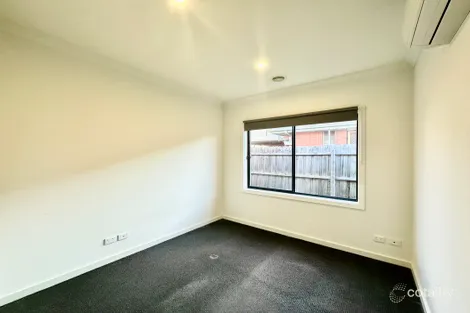 Property photo of 4/21 Burns Avenue Clayton South VIC 3169
