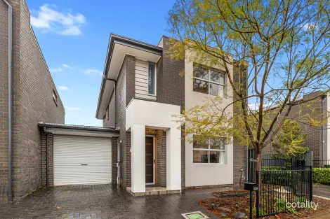 Property photo of 9/24 Grazing Avenue Morphett Vale SA 5162