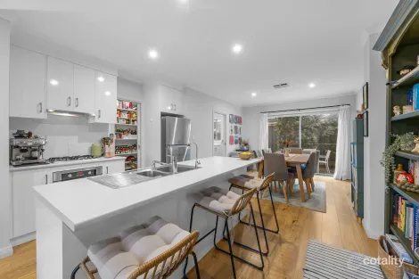 Property photo of 9/24 Grazing Avenue Morphett Vale SA 5162