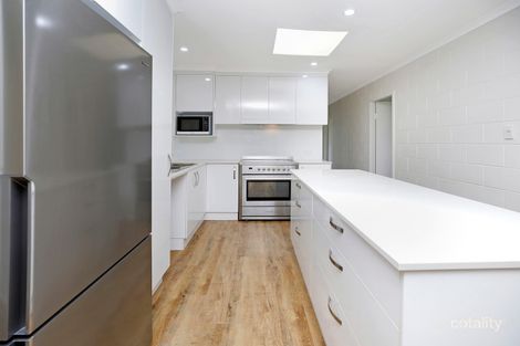 Property photo of 8 Anne Street Smithfield QLD 4878