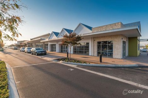 3/12 Napoleon Prom, Vasse, WA 6280