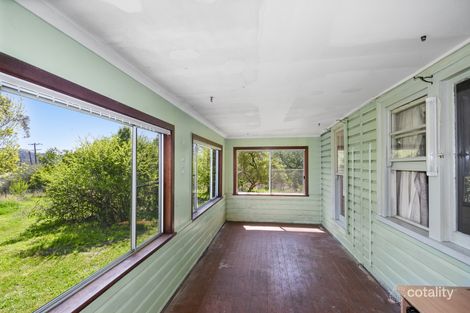 Property photo of 3 Coral Street Willow Tree NSW 2339