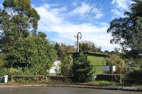 54 Hannam St, Bardwell Valley, NSW 2207