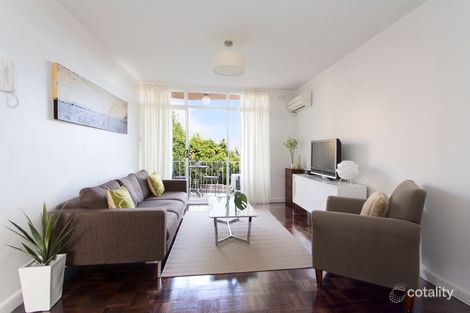 Property photo of 12/124 Alexandra Street St Kilda East VIC 3183