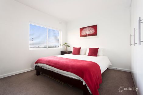 Property photo of 12/124 Alexandra Street St Kilda East VIC 3183