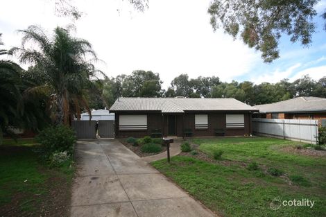 7 Simon Ct, Parafield Gardens, SA 5107