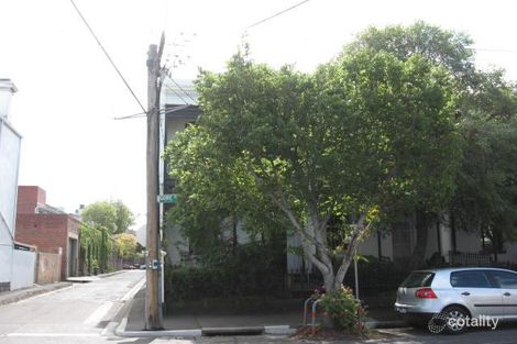 27 Gore St, Fitzroy, VIC 3065