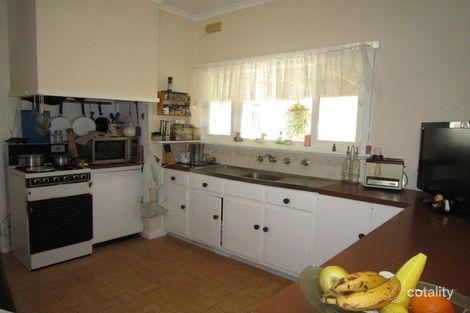 Property photo of 49 Peppercorn Way Serpentine VIC 3517