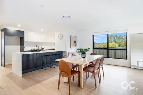 Property photo of 20A Rifle Range Road Orange NSW 2800