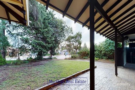 Property photo of 40 Adenmore Way Kingsley WA 6026