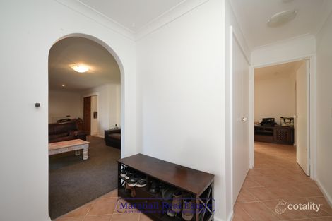 Property photo of 40 Adenmore Way Kingsley WA 6026