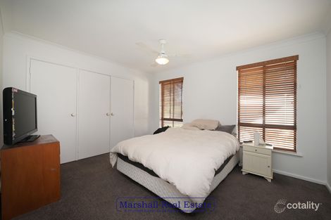 Property photo of 40 Adenmore Way Kingsley WA 6026
