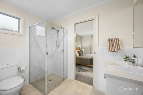 Property photo of 9/24 Grazing Avenue Morphett Vale SA 5162