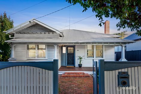 Property photo of 146 Garden Street Geelong VIC 3220