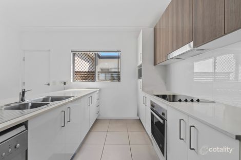 Property photo of 6/18 Charlie Street Zillmere QLD 4034