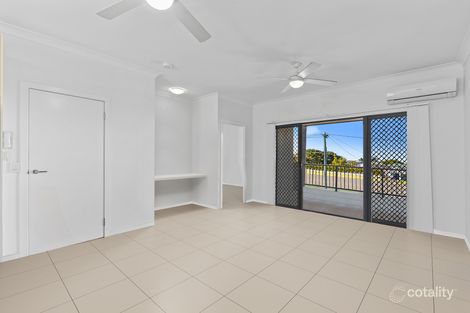 Property photo of 6/18 Charlie Street Zillmere QLD 4034