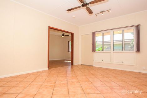 Property photo of 68B Goode Street Port Hedland WA 6721