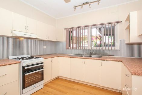Property photo of 68B Goode Street Port Hedland WA 6721