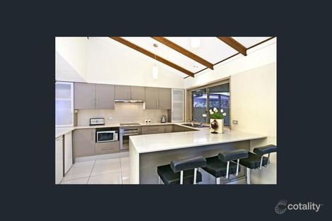 Property photo of 2/75 Military Road Tennyson SA 5022