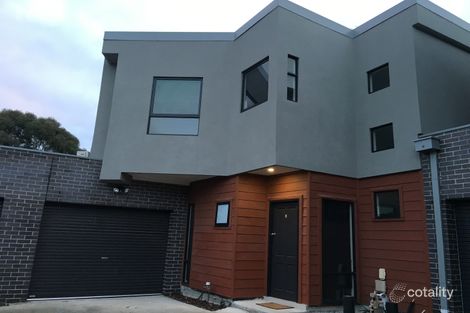 Property photo of 4/11 Gibson Street Broadmeadows VIC 3047