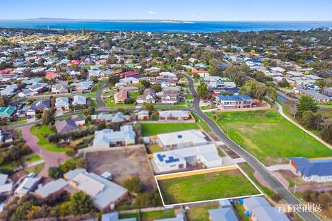 60 Peterho Bvd, Point Lonsdale, VIC 3225