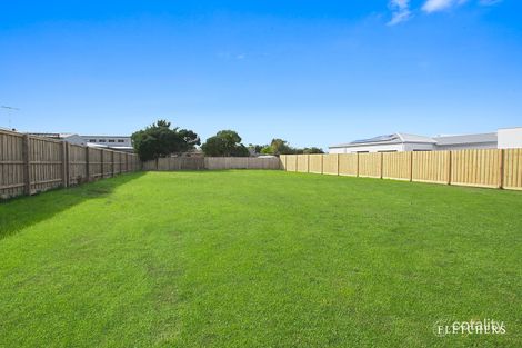Property photo of 60 Peterho Boulevard Point Lonsdale VIC 3225