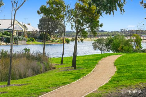 Property photo of 60 Peterho Boulevard Point Lonsdale VIC 3225