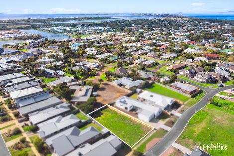 Property photo of 60 Peterho Boulevard Point Lonsdale VIC 3225