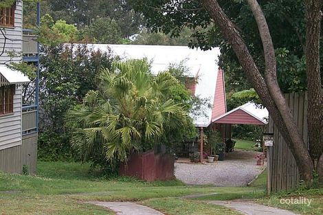 95a Hassall St, Corinda, QLD 4075