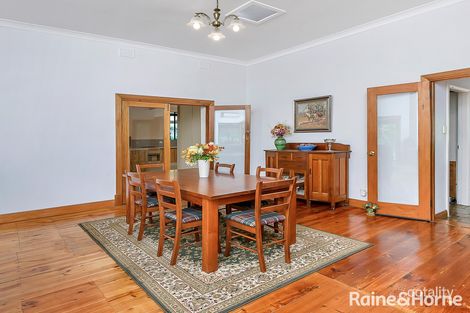 Property photo of 54 Pearson Road Meadows SA 5201