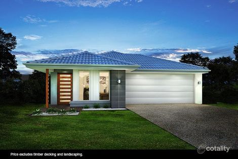 Property photo of 4 Noble Crescent Narangba QLD 4504