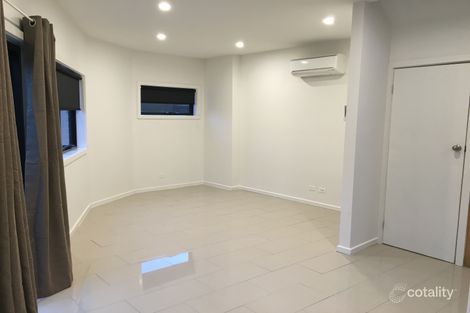 Property photo of 4/11 Gibson Street Broadmeadows VIC 3047