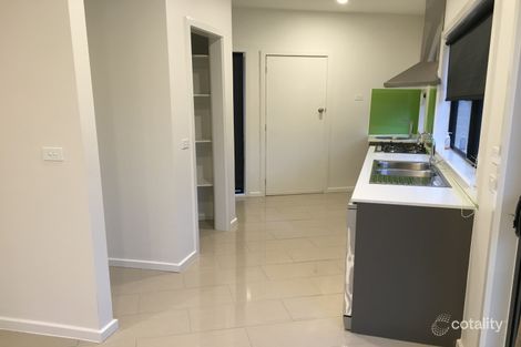 Property photo of 4/11 Gibson Street Broadmeadows VIC 3047