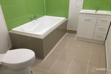 Property photo of 4/11 Gibson Street Broadmeadows VIC 3047