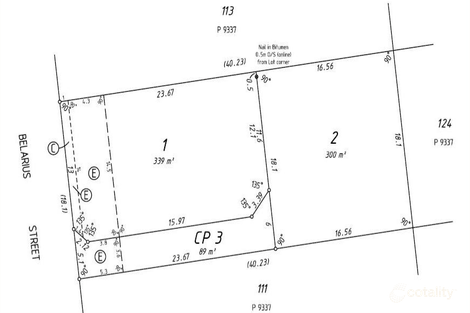 Property photo of 12 Belarius Street Coolbellup WA 6163