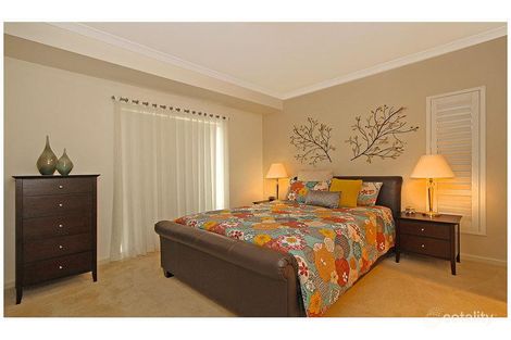 Property photo of 19 Waite Ridge Aveley WA 6069