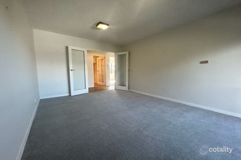 Property photo of 13/19 Redan Street St Kilda VIC 3182