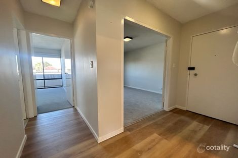 Property photo of 13/19 Redan Street St Kilda VIC 3182
