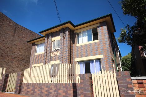 1/22-24 Crinan St, Hurlstone Park, NSW 2193