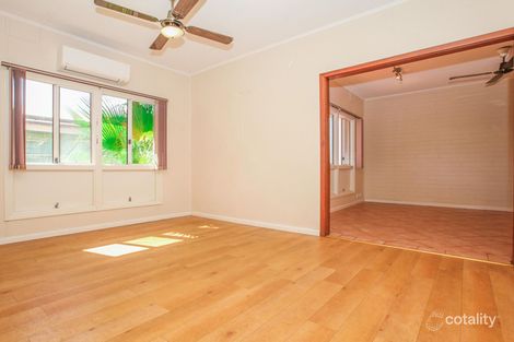 Property photo of 68B Goode Street Port Hedland WA 6721