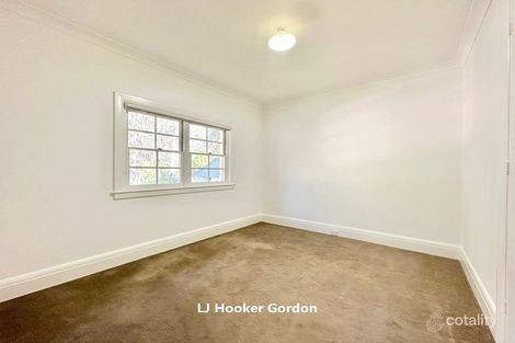 Property photo of 2 Ashley Grove Gordon NSW 2072