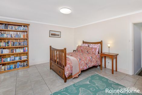 Property photo of 54 Pearson Road Meadows SA 5201
