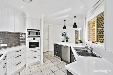 Property photo of 9 Condor Drive Shell Cove NSW 2529