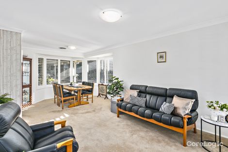 Property photo of 9 Condor Drive Shell Cove NSW 2529
