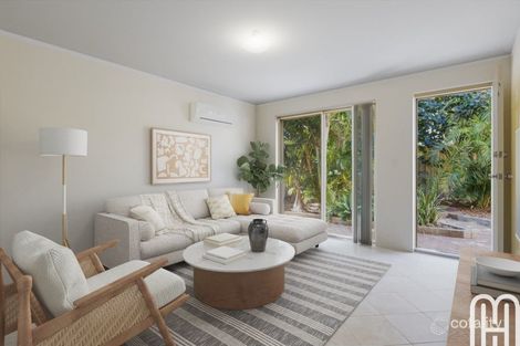 8/47 Corbett St, Scarborough, WA 6019