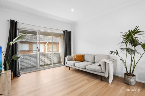 Property photo of 6/4 Holborn Avenue Dee Why NSW 2099